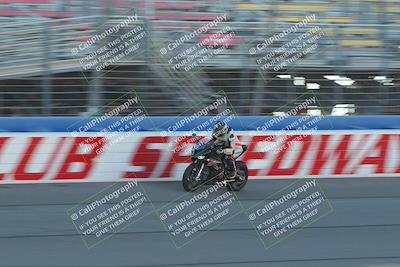 media/Nov-26-2022-Fastrack Riders (Sat) [[b001e85eef]]/Level 1/Session 1 Front Straight/